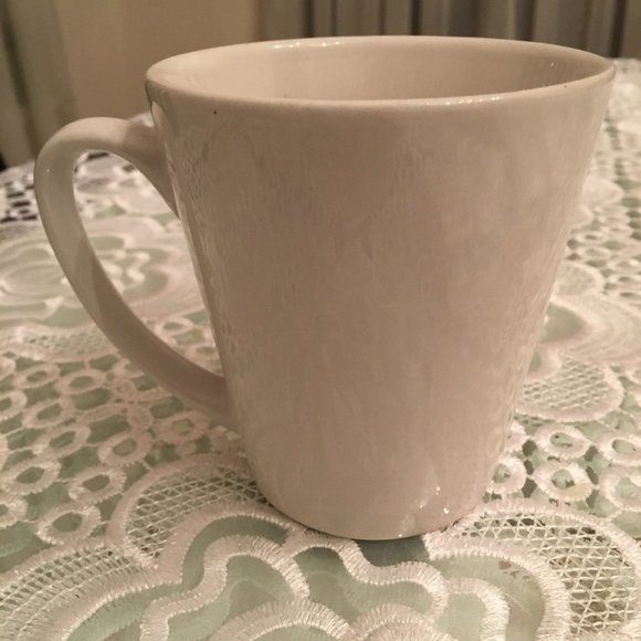 Christmas Tree Designpac Mug - Picture 4 of 6